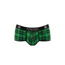 ANAIS MEN - MAGIC BRIEF S