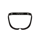 ANAIS MEN - MERCURY JOCK STRAP S