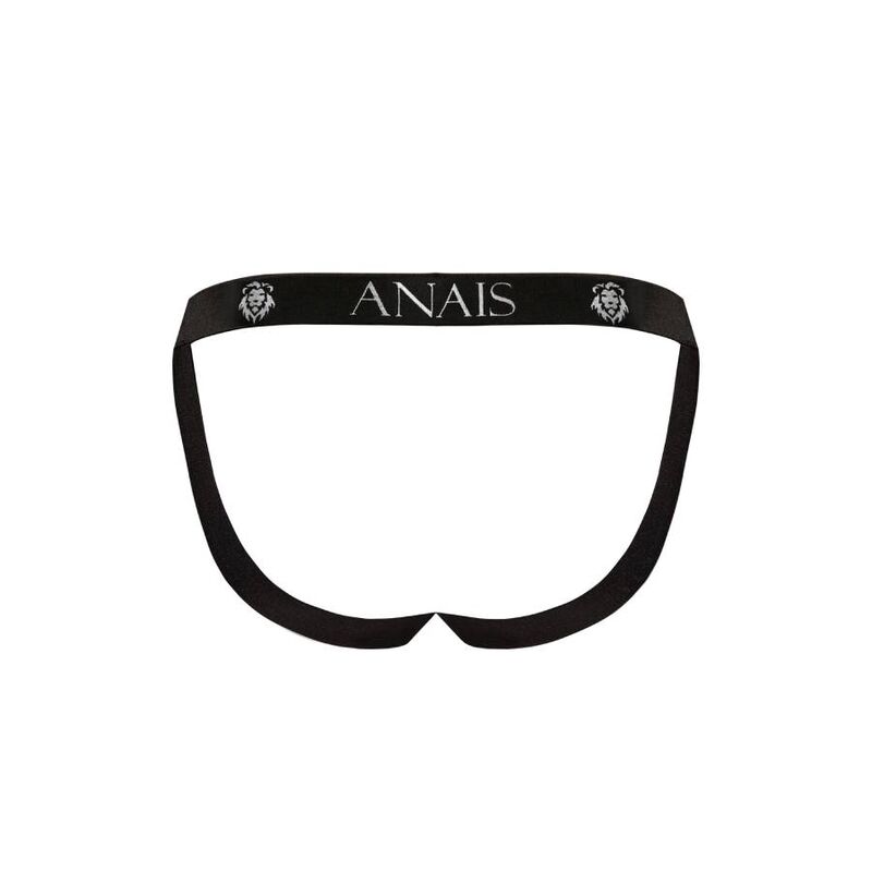 ANAIS MEN - MÉXICO JOCK STRAP S