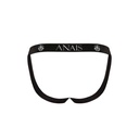 ANAIS MEN - MÉXICO JOCK STRAP S