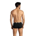 ANAIS MEN - PETROL BOXER S