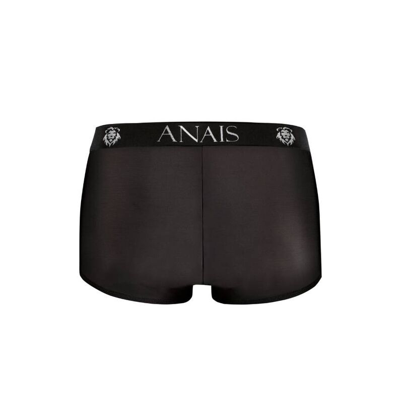 ANAIS MEN - PETROL BOXER S