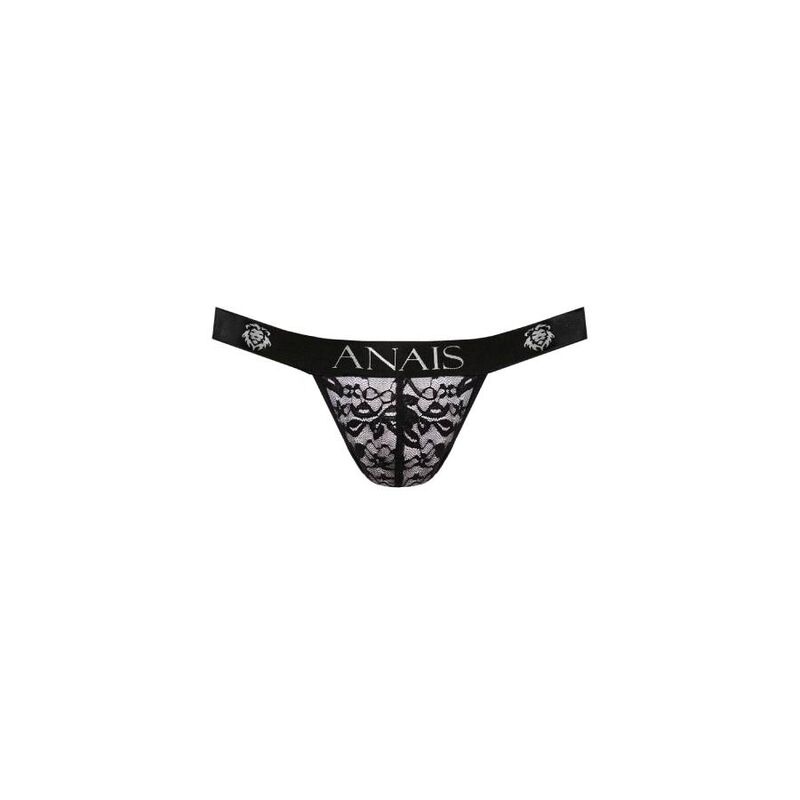 ANAIS MEN - ROMANCE JOCK STRAP S