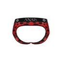 ANAIS MEN - SAVAGE JOCK BIKINI S