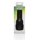 FLESHLIGHT - GO ROSA SENHORA SURGE VAGINA