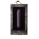 JE JOUE - DUET BULLET ROXO