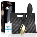 IBIZA - VIBRADOR COELHO SUPER MACIO