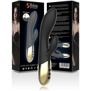 IBIZA - VIBRADOR COELHO SUPER MACIO