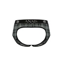 ANAIS MEN - BALANCE JOCK BIKINI M