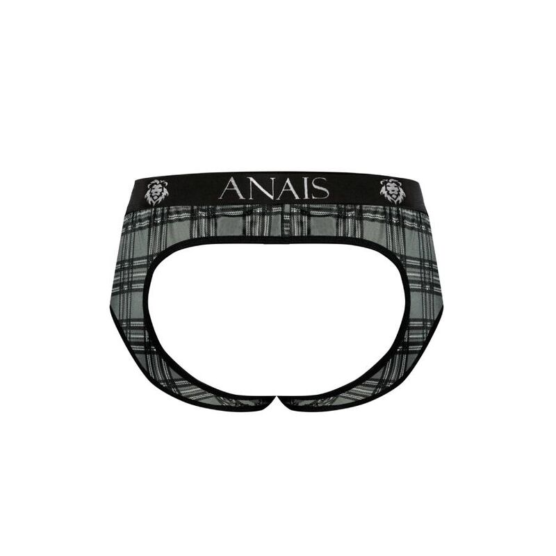 ANAIS MEN - BALANCE JOCK BIKINI XL