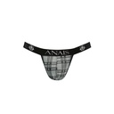 ANAIS MEN - BALANCE JOCK STRAP M