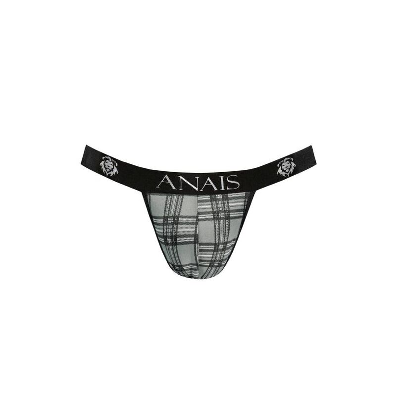 ANAIS MEN - BALANCE JOCK STRAP XL