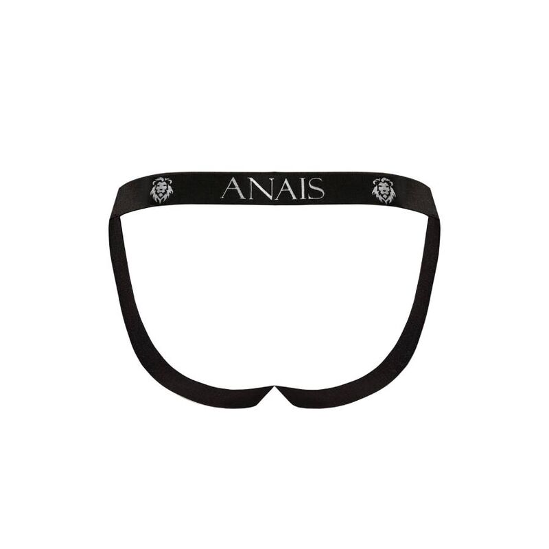 ANAIS MEN - BALANCE JOCK STRAP XL