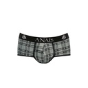 ANAIS MEN - BALANCE BRIEF M