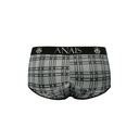 ANAIS MEN - BALANCE BRIEF M