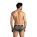 ANAIS MEN - BALANCE BRIEF XL