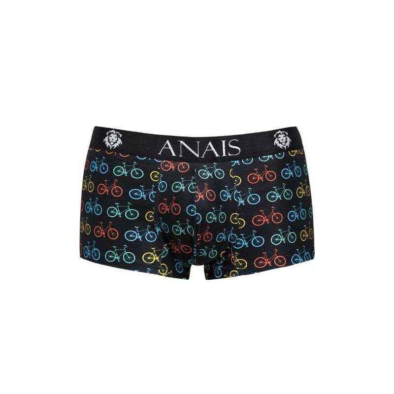 ANAIS MEN - BENITO BOXER XL