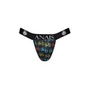 ANAIS MEN - BENITO JOCK STRAP M