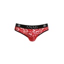 ANAIS MEN - BRAVE SLIP L