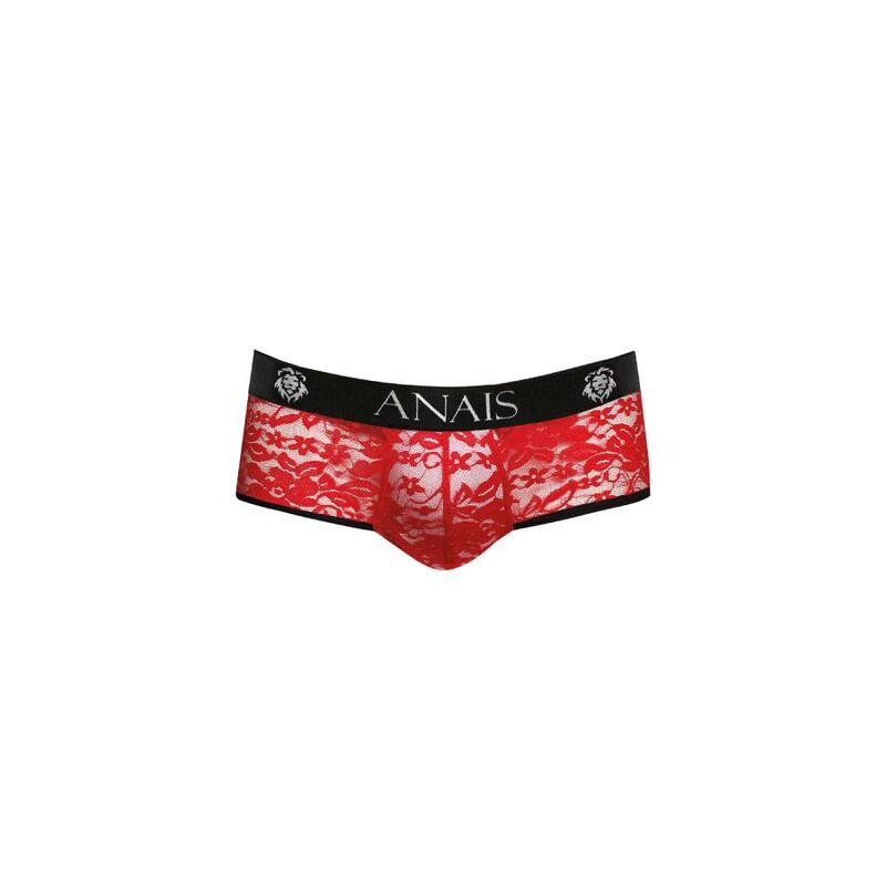 ANAIS MEN - BRAVE JOCK BIKINI M