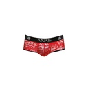 ANAIS MEN - BRAVE JOCK BIKINI M