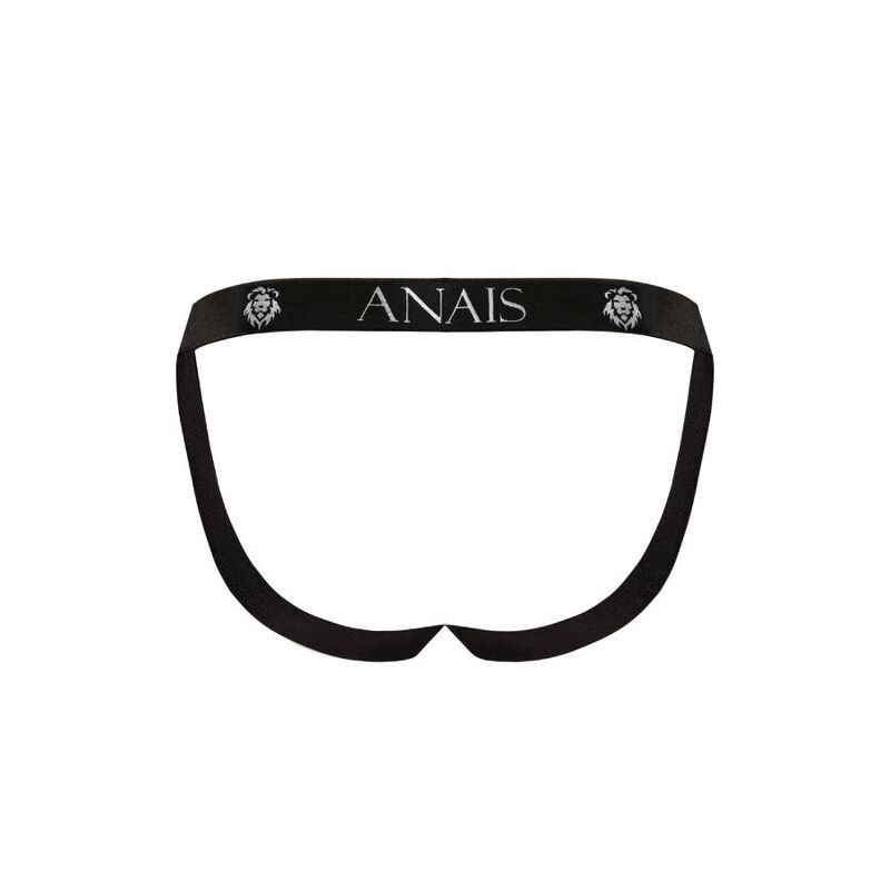 ANAIS MEN - BRAVE JOCK STRAP M