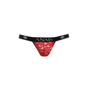 ANAIS MEN - BRAVE JOCK STRAP L