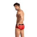 ANAIS MEN - BRAVE BRIEF L