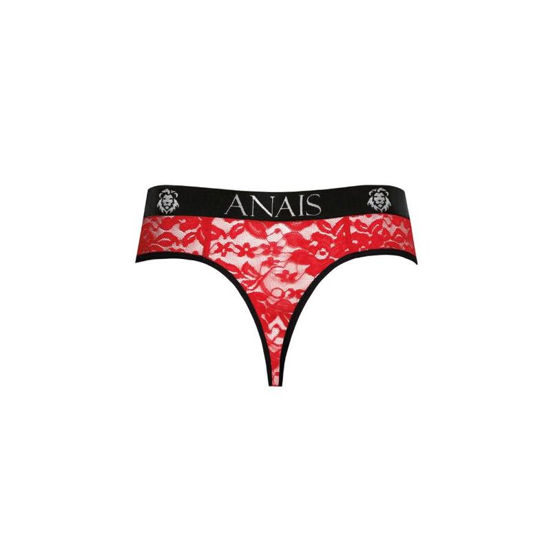 ANAIS MEN - BRAVE STRING L