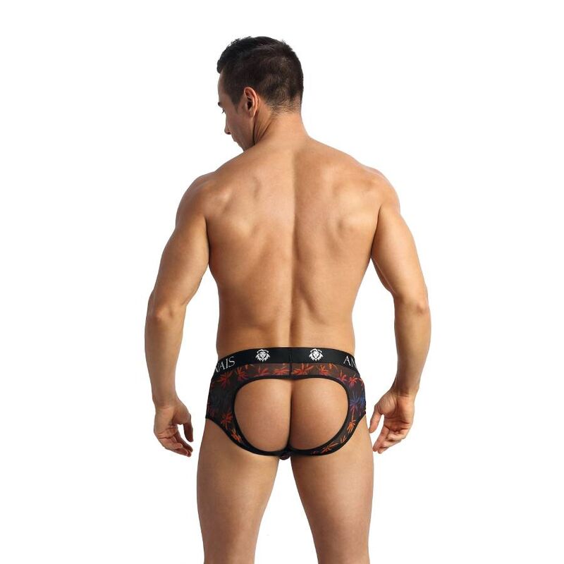 ANAIS MEN - CHILL JOCK BIKINI L