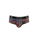 ANAIS MEN - CHILL JOCK BIKINI L