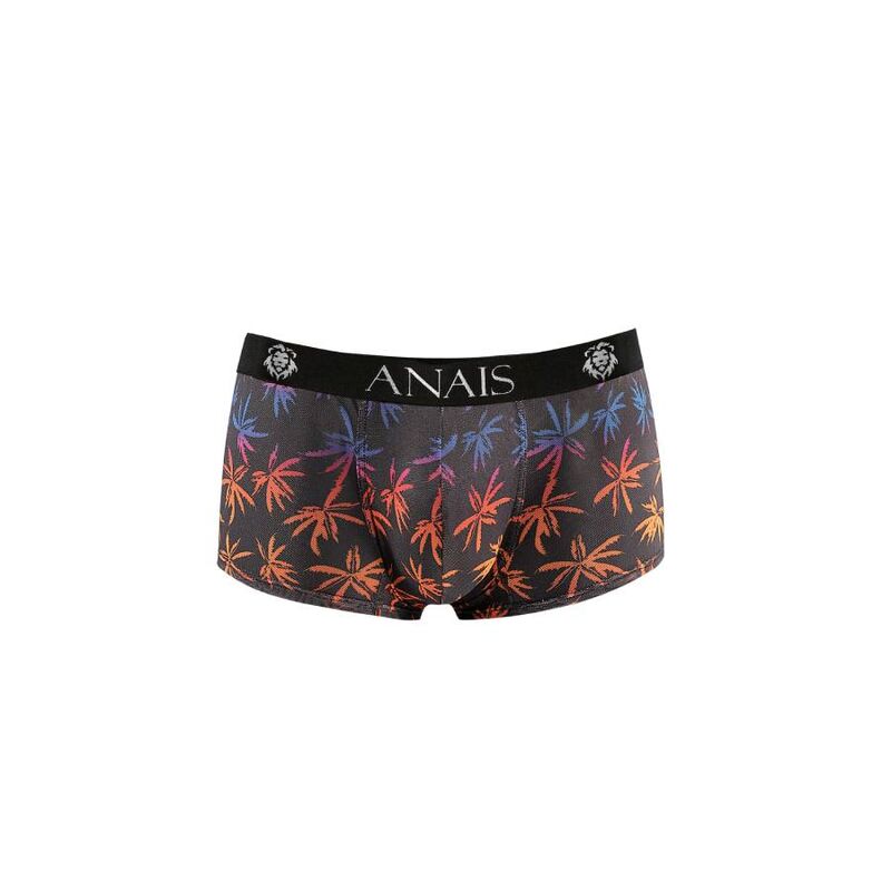 ANAIS MEN - CHILL BOXER M