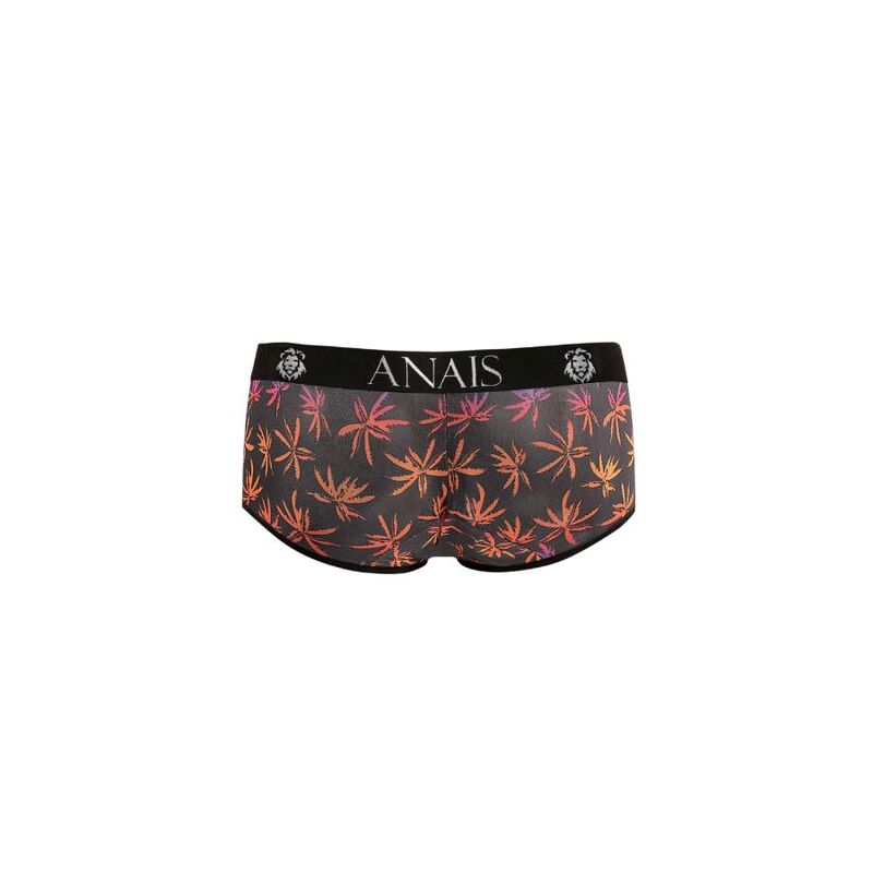 ANAIS MEN - CHILL BRIEF S