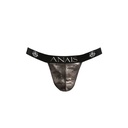 ANAIS MEN - ELECTRO JOCK STRAP L