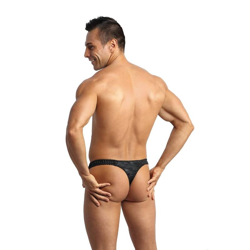 ANAIS MEN - ELECTRO STRING M