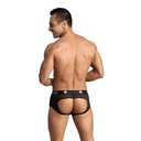 ANAIS MEN - EROS JOCK BIKINI M