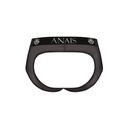 ANAIS MEN - EROS JOCK BIKINI M