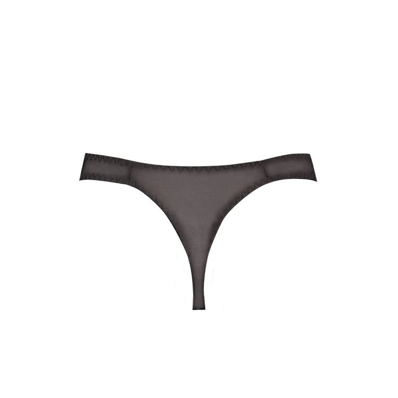 ANAIS MEN - EROS STRING M