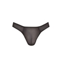 ANAIS MEN - EROS STRING L