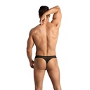 ANAIS MEN - EROS STRING XL