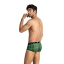 ANAIS MEN - MAGIC BRIEF L