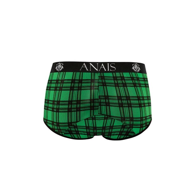 ANAIS MEN - MAGIC BRIEF L