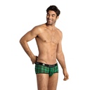 ANAIS MEN - MAGIC BRIEF XL