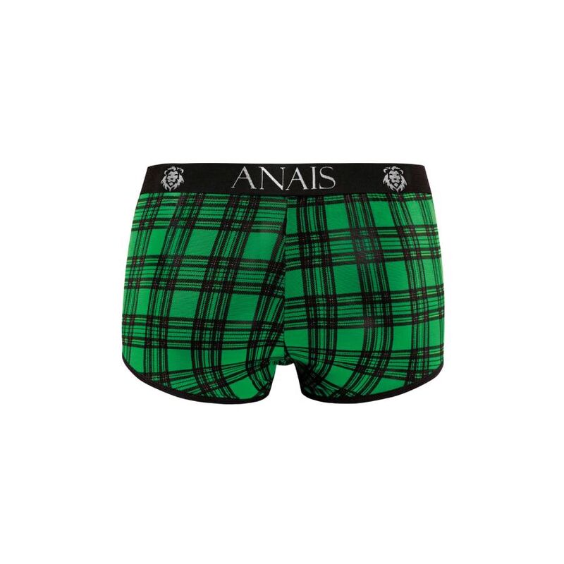 ANAIS MEN - MAGIC BOXER L