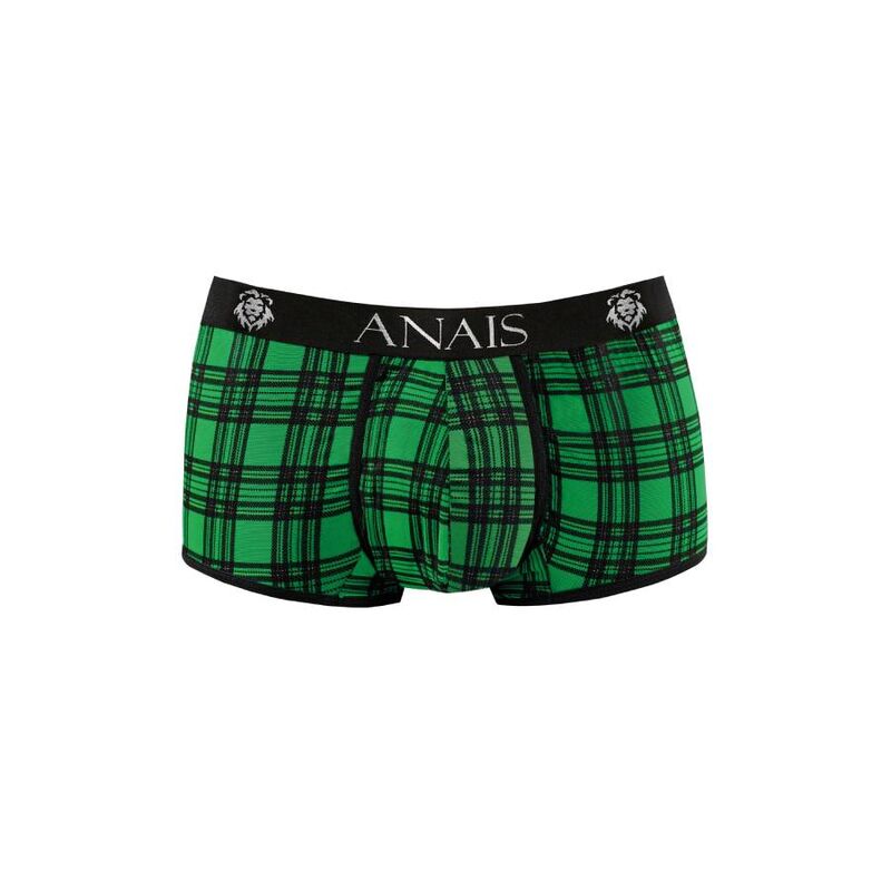 ANAIS MEN - MAGIC BOXER XL