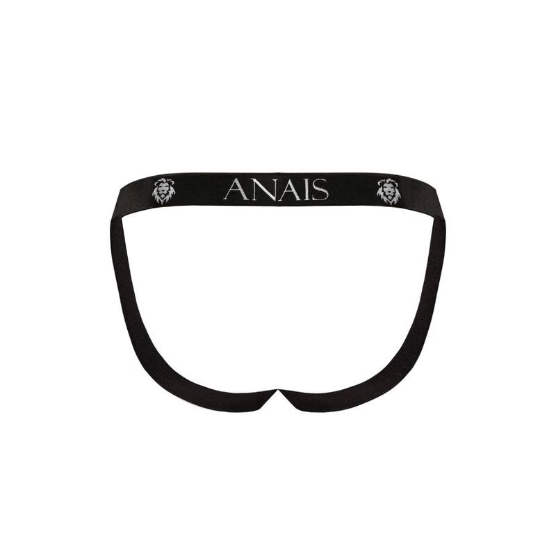 ANAIS MEN - MAGIC JOCK STRAP L