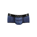 ANAIS MEN - NAVAL BRIEF L