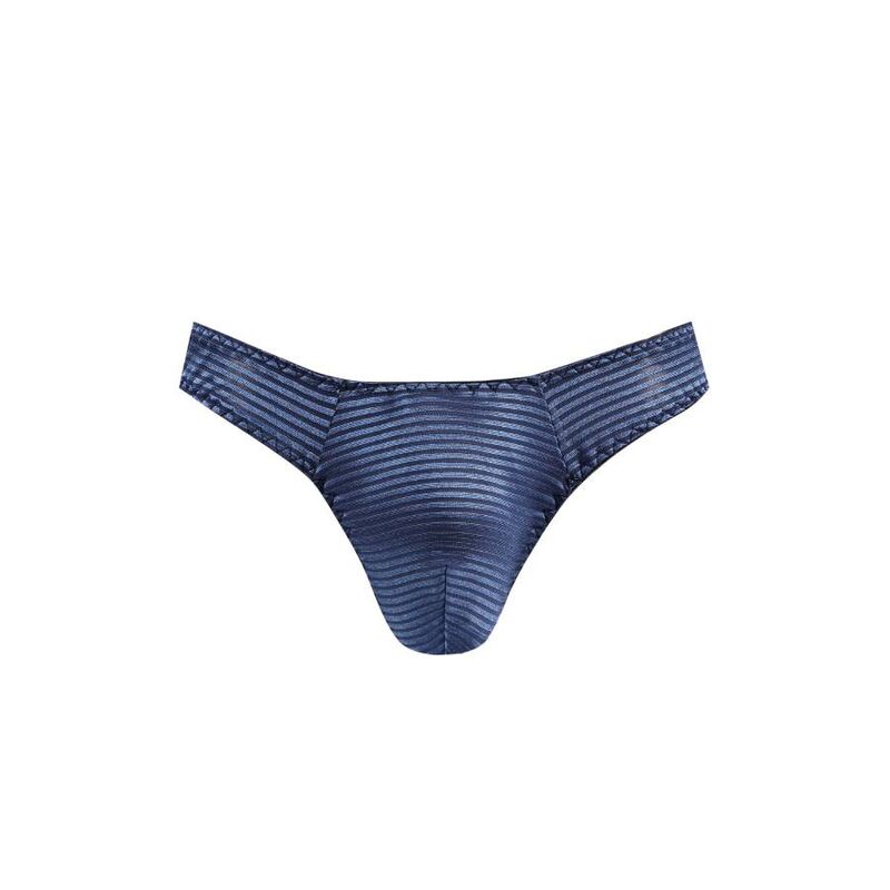 ANAIS MEN - NAVAL STRING L