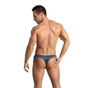 ANAIS MEN - NAVAL STRING XL