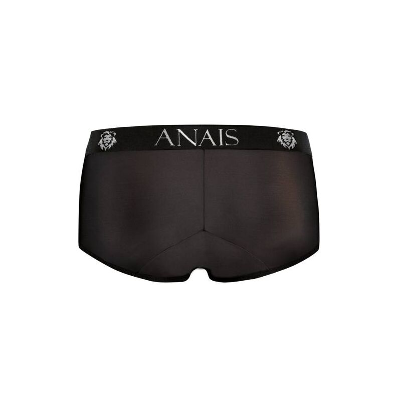 ANAIS MEN - PETROL BRIEF M